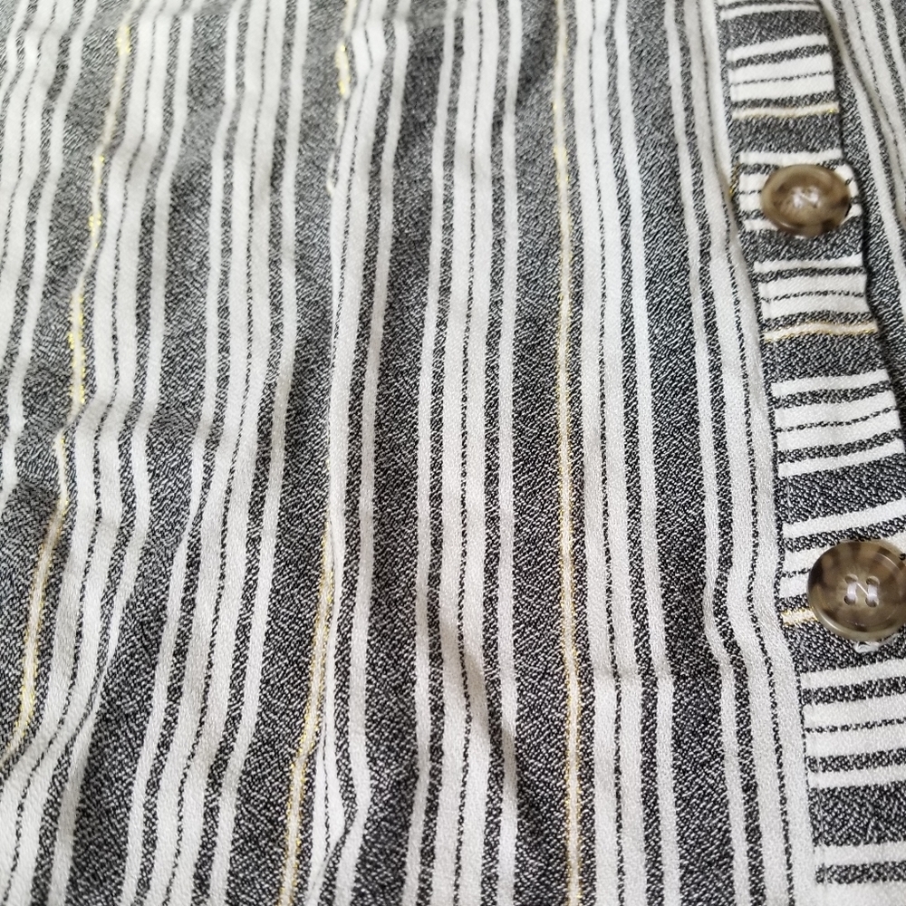 ECI Dress - Picture 4 of 7